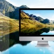 office2010ƽ̰ٶ